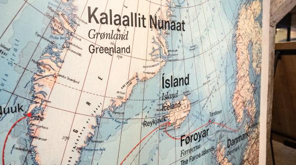 confruntare ue sua in groenlanda comisarul european pentru aparare tratatul ue ne obliga va fi sfarsitul nato