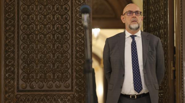 Kelemen Hunor: Acordul UE-MERCOSUR n-a fost deloc discutat în coaliție. „E inacceptabil. Există o frustrare și nemulțumire în coaliție”