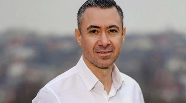 liderul pusl olt cristian cismaru acuza taxe mai mari la slatina desi primaria pastreaza 80 de milioane de lei in conturi