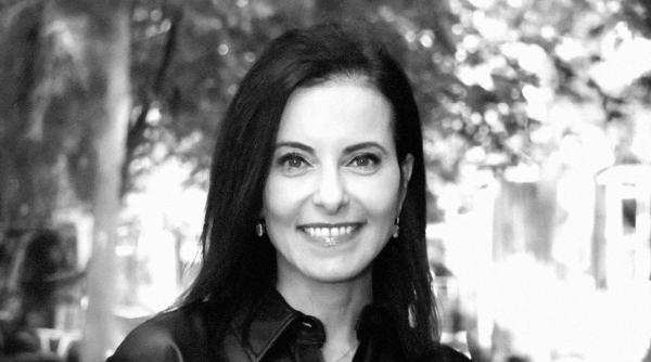 Noul președinte al Meta este femeie. Dina Powell va ocupa două funcții de top. Trump a lucrat cu ea: „O alegere excelentă a lui Mark Z”