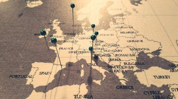 Politico: 2026 este anul de risc existențial pentru Europa. „Vacanța de la istorie a ajuns, oficial, la final”