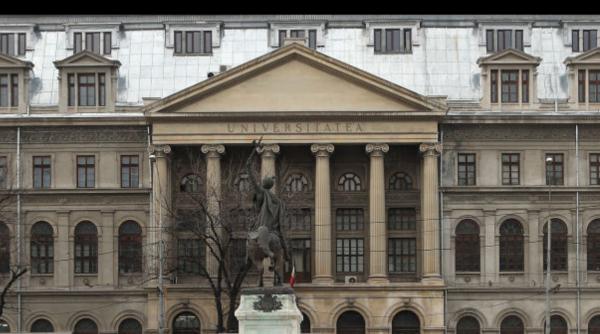 Suma minimă lunară pe care o cheltuie un student în România. Pe ce se duc banii şi cât e bursa socială, după tăierile Guvernului