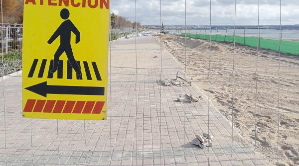 una dintre cele mai populare zone din europa e abandonata brusc de turisti restaurantele si barurile se inchid