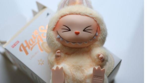 angajatii unei fabrici din china care produce papusi labubu sunt exploatati sustine un ong unii dintre muncitori sunt minori