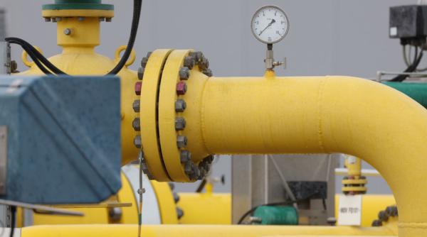 avarie majora distrigaz in sectorul 1 din bucuresti peste 700 de consumatori au ramas fara gaze naturale lista strazilor afectate