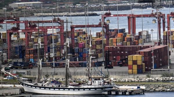 cat de importanta este venezuela ca partener comercial pentru ue cazul special al spaniei