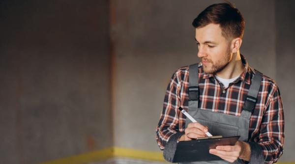 cat de pregatite sunt locuintele pentru noile tehnologii de confort termic