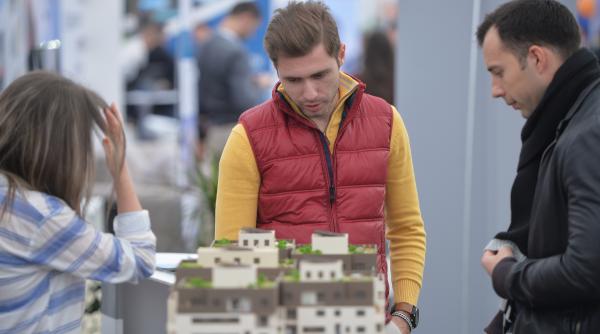 Ce apartamente caută românii în 2026. Analiști: Vor continua să cumpere, chiar dacă prețurile nu scad