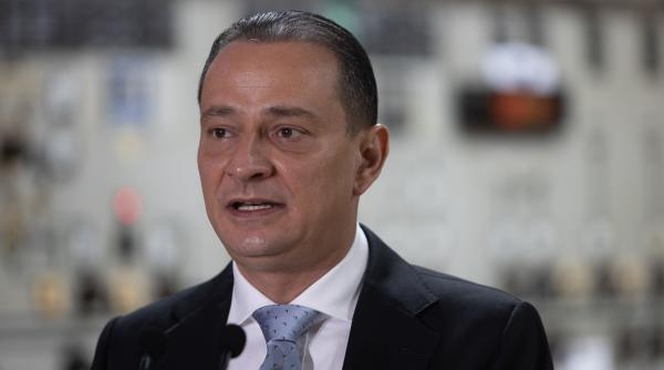 daniel baluta il ataca pe ciprian ciucu dupa ce primarul general s a plans ca bugetul e insuficient este ales pentru a gasi solutii