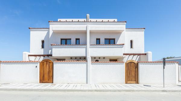 De ce în 2026 siguranţa şi calitatea contează mai mult ca oricând în alegerile imobiliare