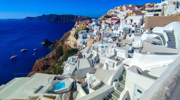 iti dai demisia si traiesti din economii 11 tari atat de ieftine incat nu mai e nevoie sa lucrezi