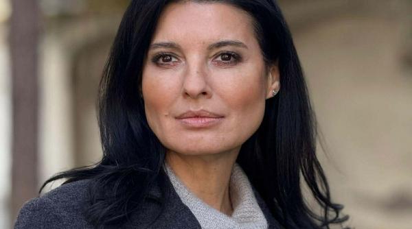 Lavinia Șandru, purtător de cuvânt al PUSL: "Justiția este vizată direct – atacurile nu sunt întâmplătoare, sunt presiune politică"