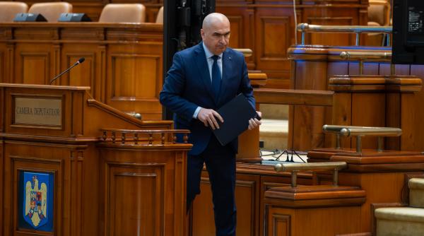 Marile reforme care bat pasul pe loc. Pierderile companiilor de stat sunt de patru ori mai mari decât încasările din taxele majorate