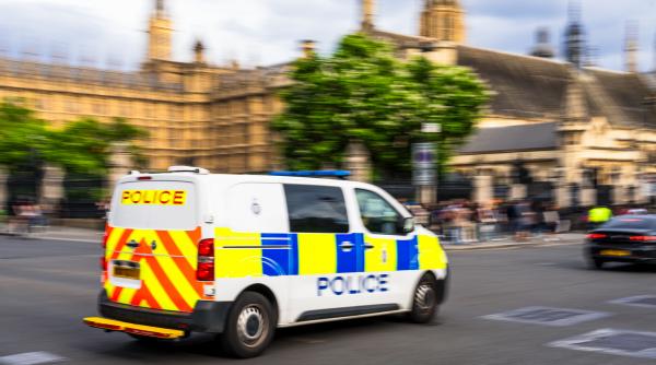 o retea criminala romaneasca de trafic de femei care actiona in regatul unit a fost destructurata in urma unei anchete eurojust