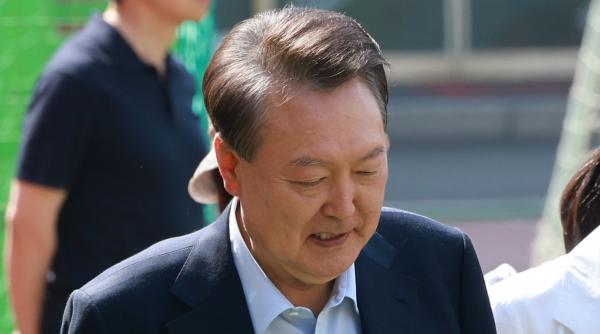 pedeapsa cu moartea pentru fostul presedinte sud coreean acuzat ca a incercat sa instituie dictatura cum justifica procurorii cererea