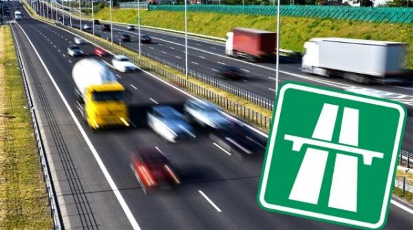 Plata vigneta Cehia – ghid complet pentru utilizarea drumurilor cu taxă