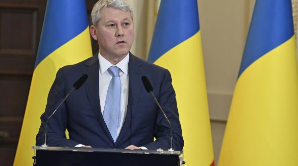 predoiu nu exista un proiect de lege de modificare a legislatiei ce reglementeaza trecerea in rezerva pentru politisti si militari