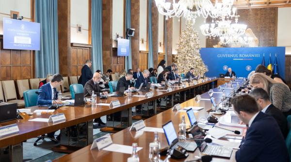 scandal in guvern dupa acordul ue mercosur ministerele justitiei si agriculturii nu au avizat documentul explicatiile mae