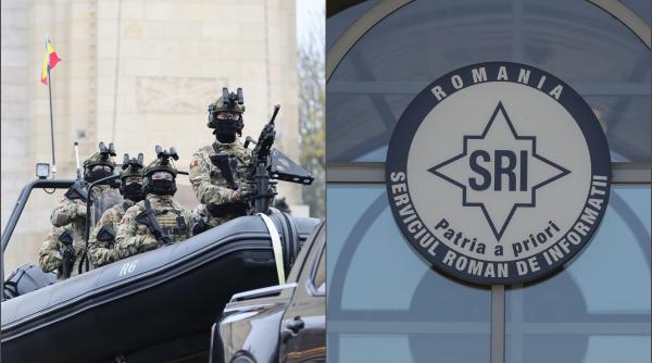 surse la ce varsta se vor putea pensiona cei din mapn mai si servicii varianta discutata in guvern