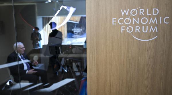 Surse: Nicușor Dan nu merge la Davos. Trump, Von der Leyen și Zelenski se întâlnesc acolo. Cine reprezintă România la Forumul Economic