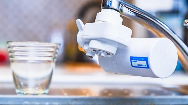 ue ia masuri dure impotriva substantelor chimice eterne prin noi protectii pentru apa potabila ce se schimba inclusiv in romania