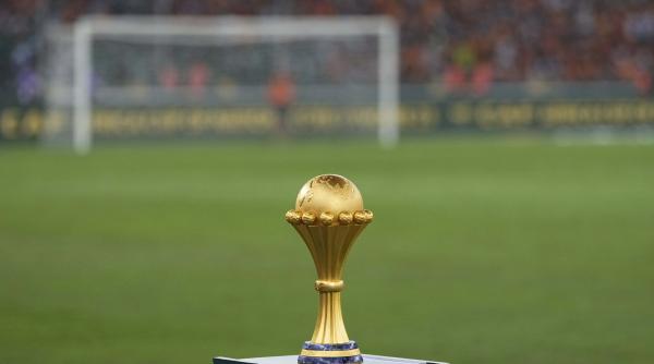 un prezicator din mali arestat pentru inselaciune dupa ce a promis victoria nationalei la cupa africii pe natiuni