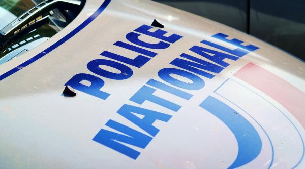 Un român care şi-a pierdut soţia şi copilul într-un accident a devenit din victimă acuzat de omor într-un proces din Franţa