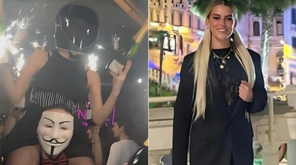 a fost dezlegat misterul fetei cu casca de la crans montana de la care a pornit totul cyane nu trebuia sa fie acolo in noaptea fatala