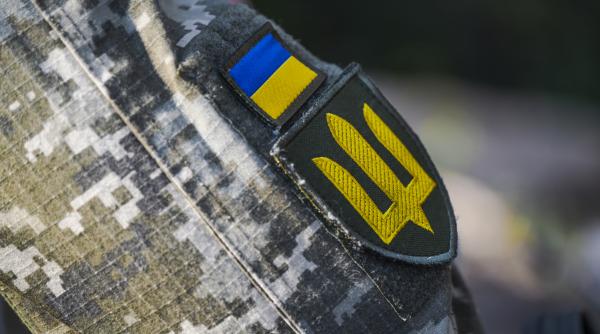 aproape doua milioane de ucraineni s au sustras mobilizarii anunta autoritatile