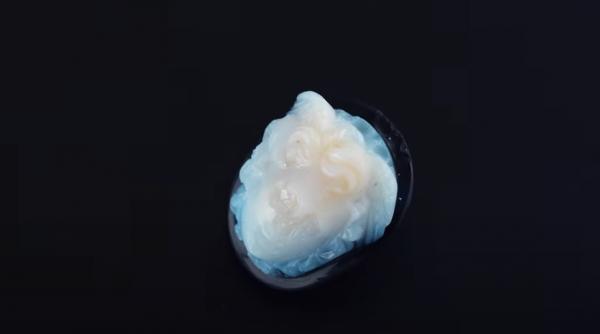 cameea cu medusa un mic artefact roman realizat acum 1 800 de ani e printre cele mai importante descoperiri arheologice din austria