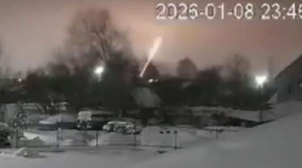 cele doua motive pentru care sistemul german de aparare arrow 3 nu ar avea nicio sansa in fata rachetei balistice ruse oresnik