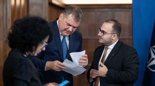 cseke attila explica reforma administratiei sunt sute de primarii unde nu se vor reduce posturile ocupate ce spune despre impozite