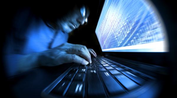 cum functiona reteaua globala de fraude online care a lovit scoli si companii din europa ce rol a avut microsoft in destructurarea ei