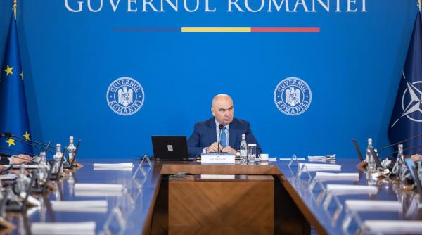 document guvernul publica reforma administratiei taieri de posturi si salarii noi sanctiuni pentru cei care nu si platesc taxele