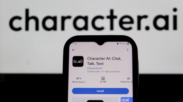 google lanseaza shoppingul bazat pe inteligenta artificiala cum functioneaza