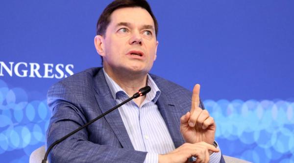 Miliardarul care a investit în palatul lui Putin a profitat de retragerea unei companii germane din Rusia și a făcut o afacere uriașă