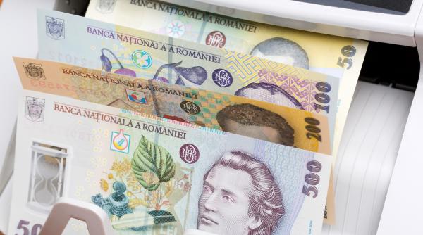 Partidele au primit subvenţii de peste 14 milioane de lei, în ianuarie 2026. Lista AEP cu sumele pentru fiecare formațiune politică