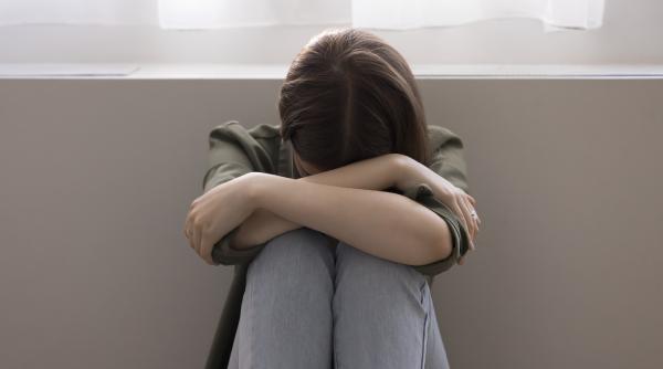 Procurorul Bosînceanu din Iaşi, condamnat la 8 ani de închisoare pentru că a violat o minoră: El și tatăl fetei erau „cumetri”