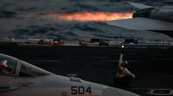 sua pregatesc un atac asupra iranului in urmatoarele 24 de ore