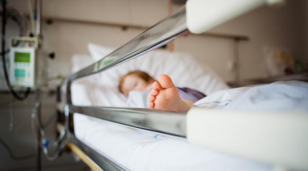 Ţara în care s-au înregistrat mai multe decese decât naşteri în 2025. Nu s-a mai întâmplat din Al Doilea Război Mondial