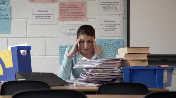 titularizare 2026 calendar programa si alte informatii pentru candidati