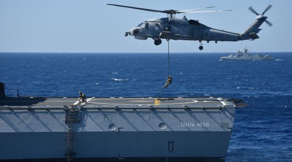 un comando special a fost trimis in groenlanda dupa amenintarile lui trump ce misiune i a incredintat guvernul danemarcei