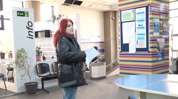 „Am fost team leader și ca operator nu mă mai vrea nimeni”. Val de concedieri în privat. Se închid fabrici, oamenii rămân fără job