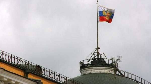 Cadavrul unui oligarh rus, găsit pe țărmurile Ciprului. Autoritățile clarifică legătura cu moartea unui angajat al Ambasadei Rusiei