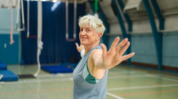 ce suplimente sunt eficiente in prevenirea artrozei 6 recomandari pentru mentinerea articulatiilor sanatoase