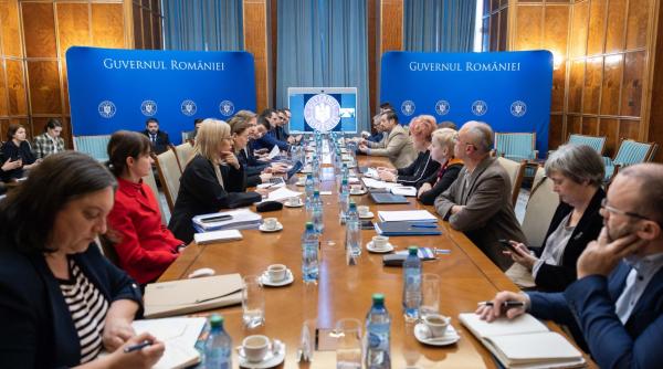 csm desfiinteaza comitetul pentru legile justitiei infiintat de bolojan neseriozitate si lipsa de transparenta