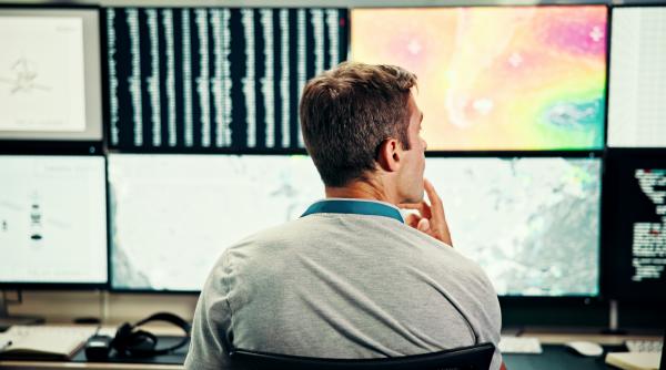 hartuiti pentru prognoza val de ura online impotriva meteorologilor si cercetatorilor din spania