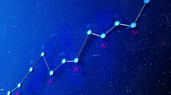 investitiile in ai se vor tempera in 2026 trei tendinte economice care ar trebui sa ii sperie pe investitori