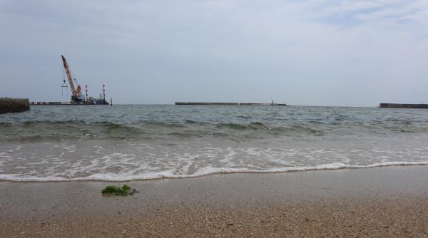 japonia face primul test din lume pentru extragerea pamanturilor rare din adancurile marii dominatia chinei pusa in pericol