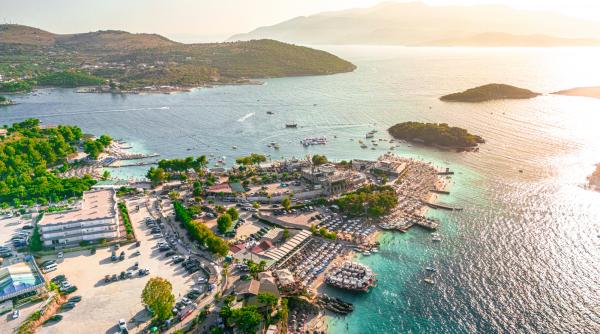 maldivele europei statiunea care arata ireal si costa surprinzator de putin